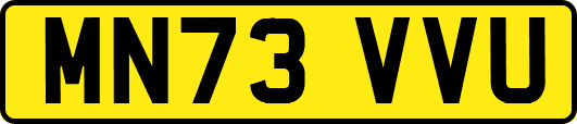 MN73VVU