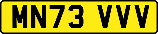 MN73VVV