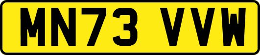 MN73VVW
