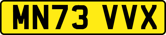 MN73VVX