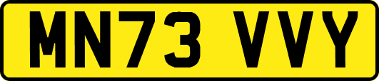 MN73VVY