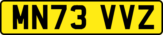 MN73VVZ