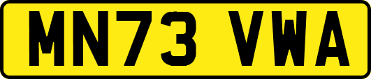 MN73VWA