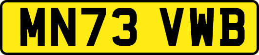 MN73VWB