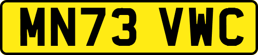 MN73VWC