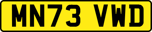 MN73VWD