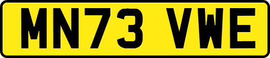MN73VWE