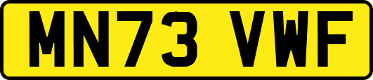 MN73VWF