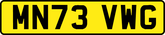 MN73VWG