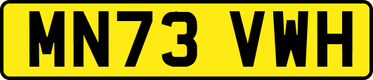 MN73VWH