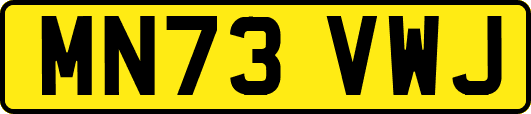 MN73VWJ