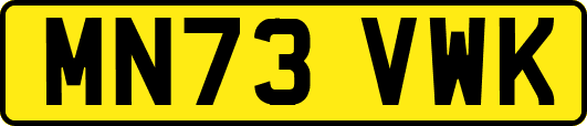 MN73VWK