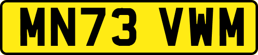 MN73VWM