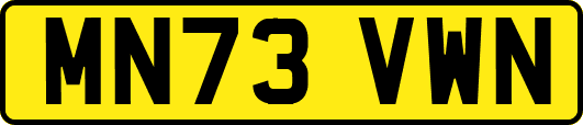 MN73VWN