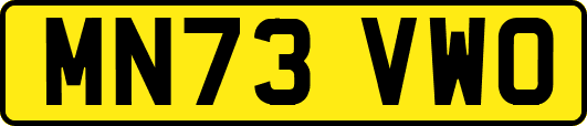MN73VWO