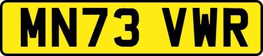 MN73VWR