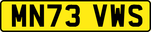 MN73VWS
