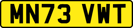 MN73VWT