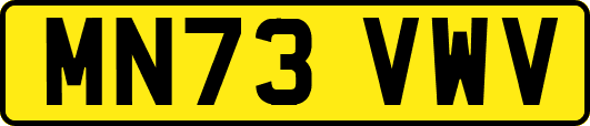 MN73VWV
