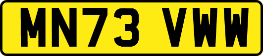 MN73VWW