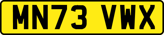 MN73VWX