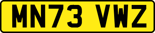 MN73VWZ
