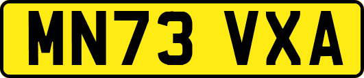 MN73VXA