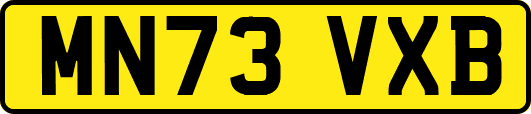 MN73VXB