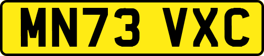 MN73VXC