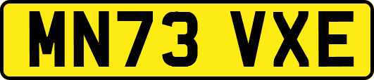 MN73VXE