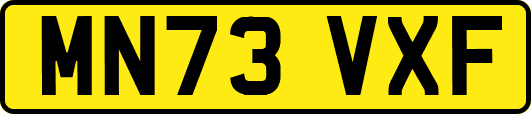 MN73VXF