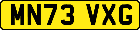 MN73VXG