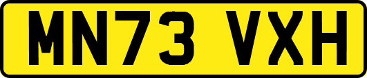 MN73VXH