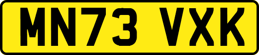 MN73VXK