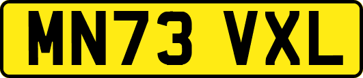 MN73VXL