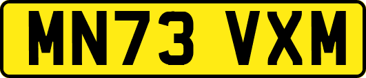 MN73VXM