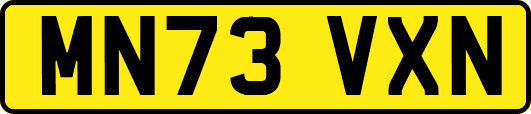MN73VXN