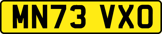 MN73VXO