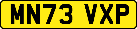 MN73VXP