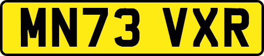 MN73VXR
