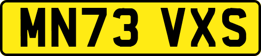MN73VXS