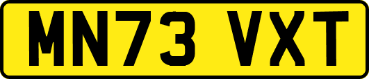 MN73VXT