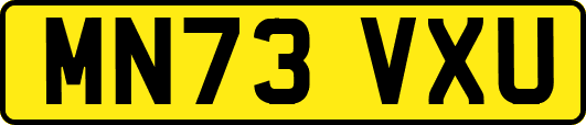 MN73VXU