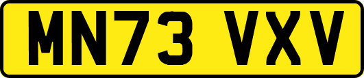 MN73VXV