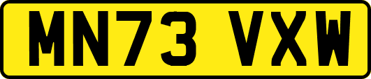 MN73VXW