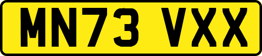 MN73VXX