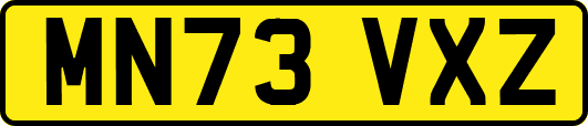 MN73VXZ