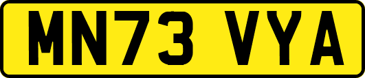 MN73VYA
