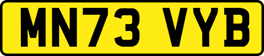 MN73VYB