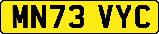 MN73VYC